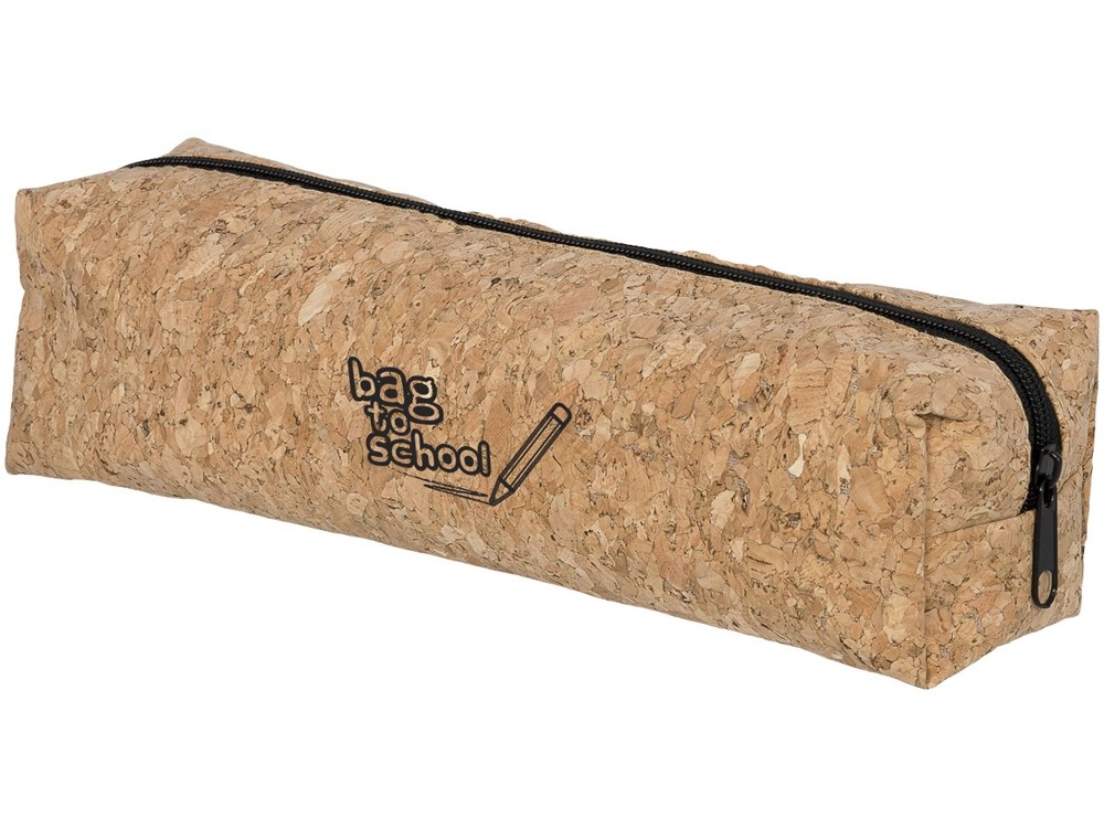 Пробковый пенал Hades - 4