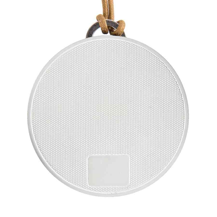 Портативная bluetooth-колонка STRAP - 2