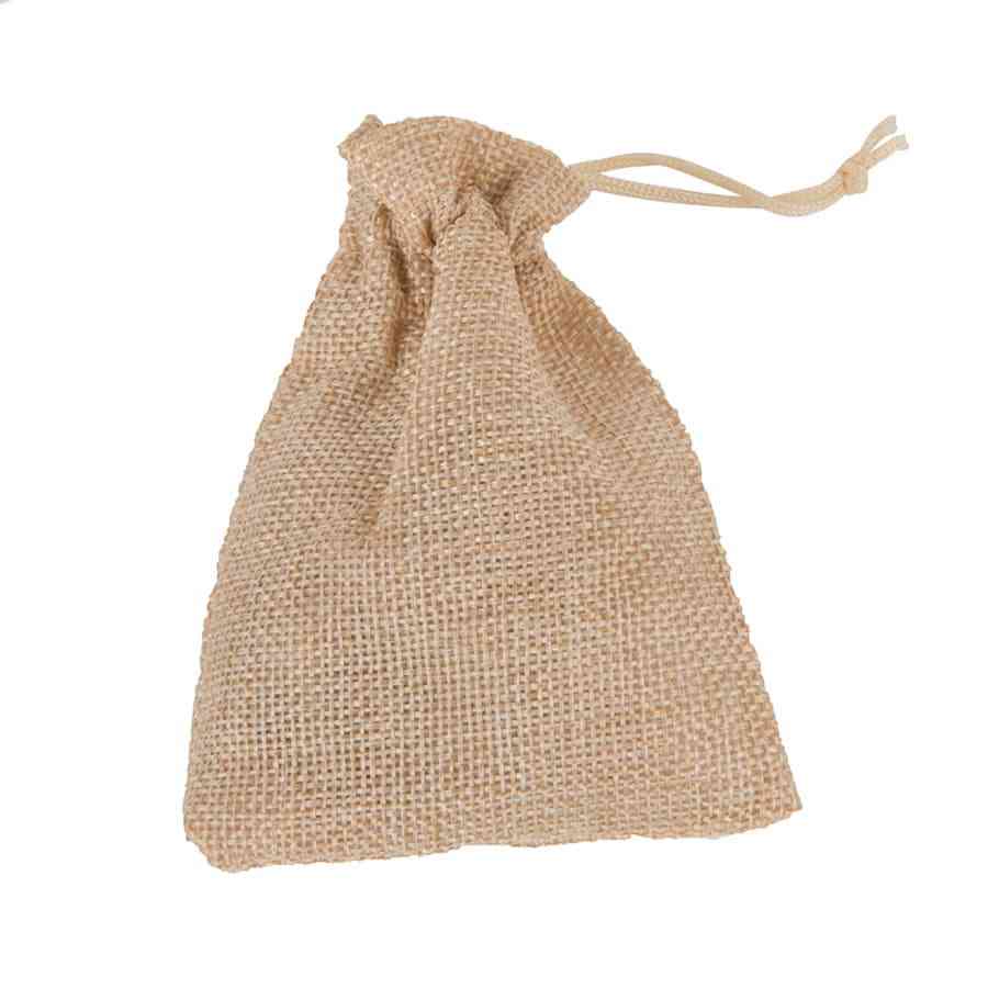 Головоломка FACON , 8 x 11,5 x 1, нержавеющая сталь - 2