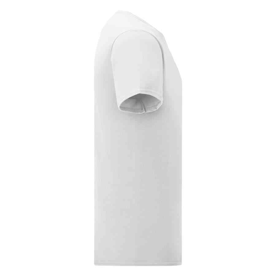 Футболка мужская ICONIC 145 - 2