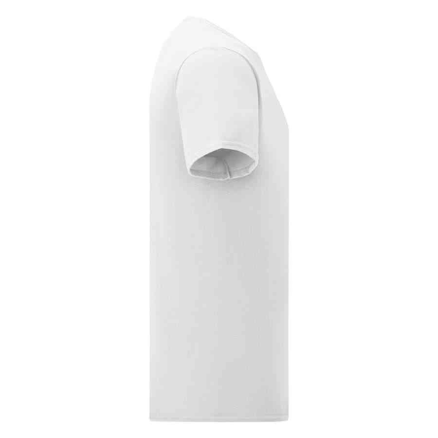 Футболка мужская ICONIC 145 - 2