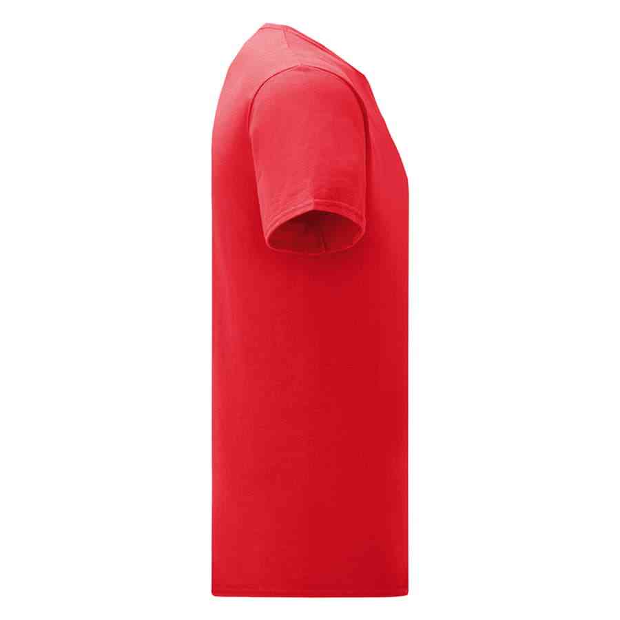 Футболка мужская ICONIC 150 - 2