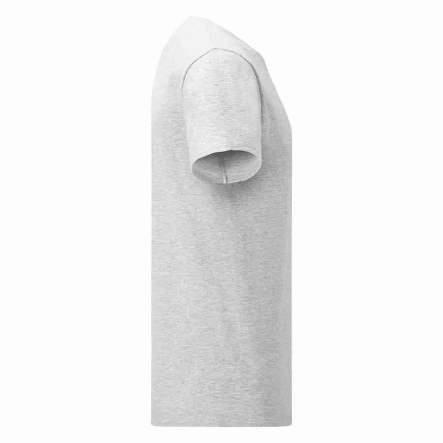 Футболка мужская ICONIC 150 - 2