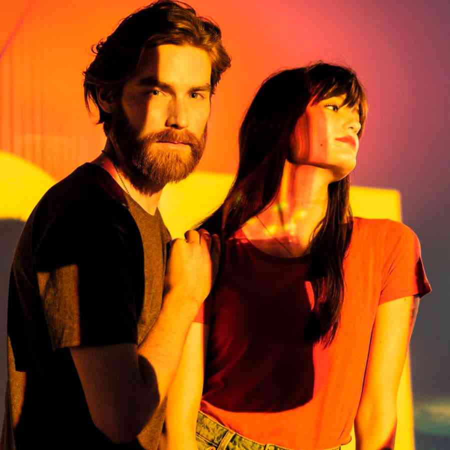 Футболка мужская ICONIC 150 - 10