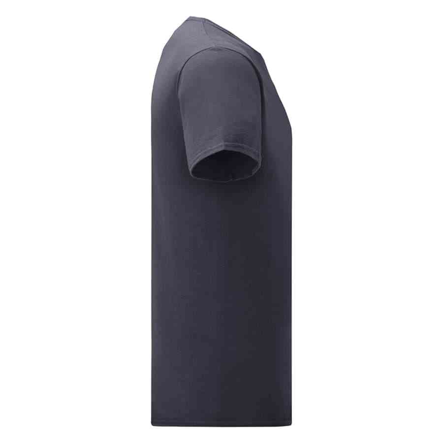 Футболка мужская ICONIC 150 - 2