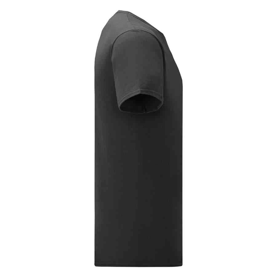 Футболка мужская ICONIC 150 - 2