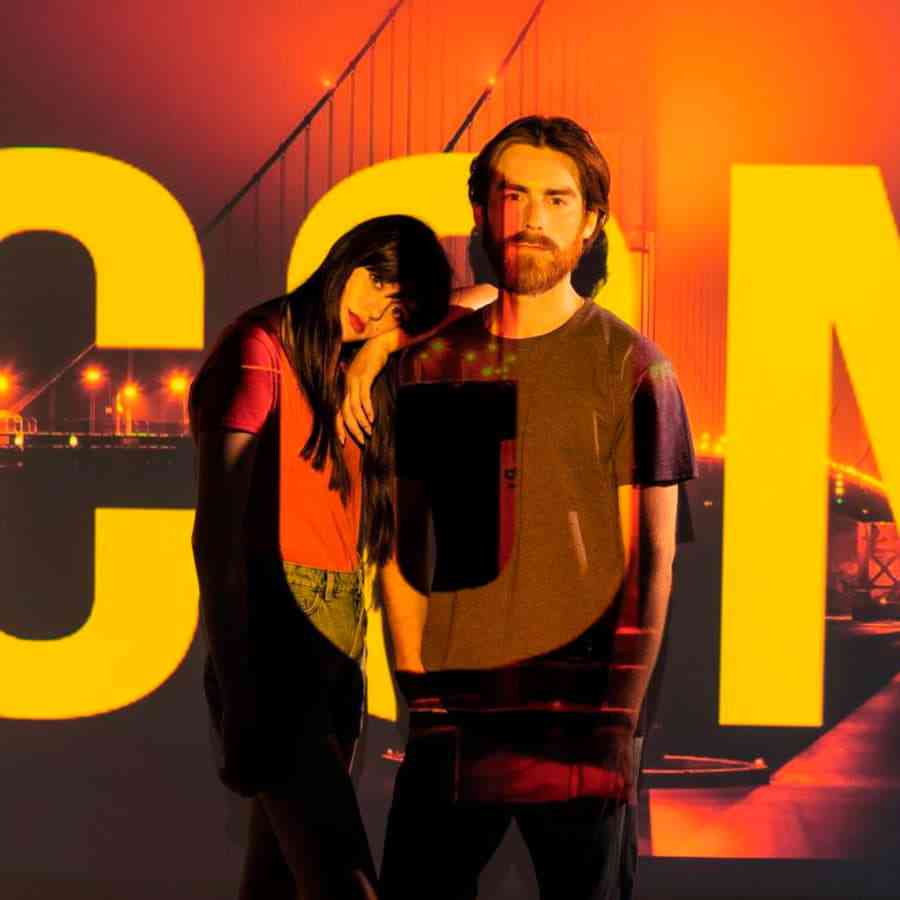 Футболка мужская ICONIC 150 - 9