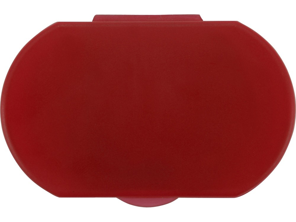 Таблетница - 3