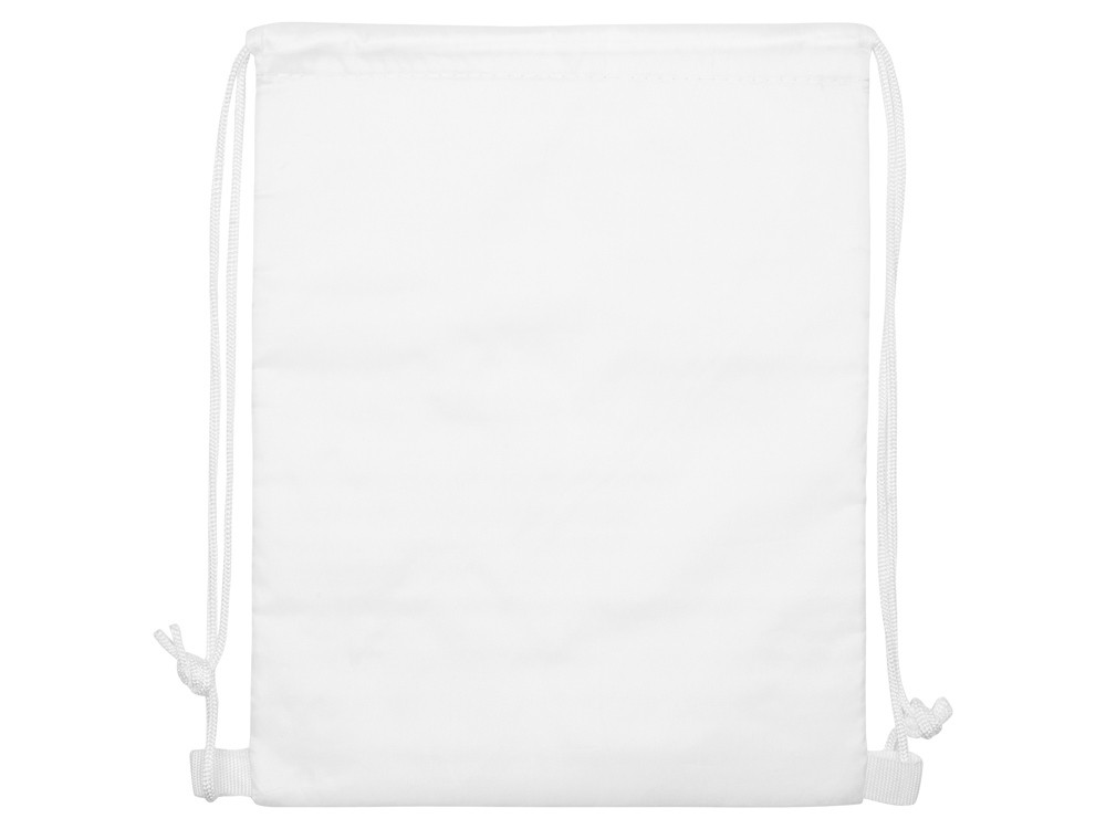 Рюкзак-холодильник Фрио - 2