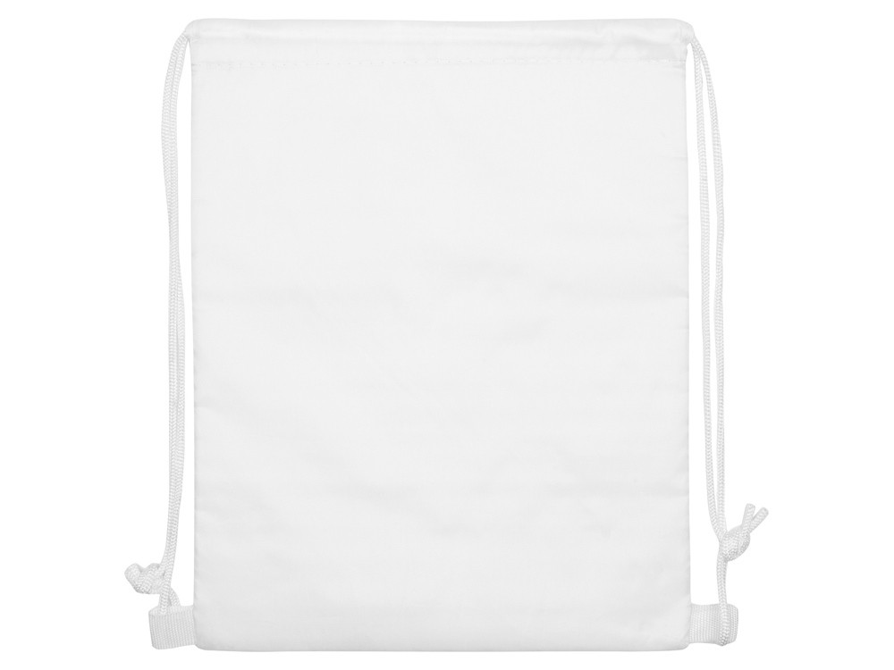 Рюкзак-холодильник Фрио - 3