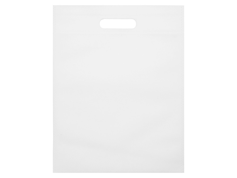 Сумка для выставок Prime, 80 г/м2 - 3