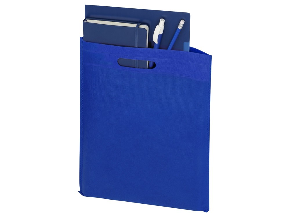 Сумка для выставок Prime, 80 г/м2 - 2