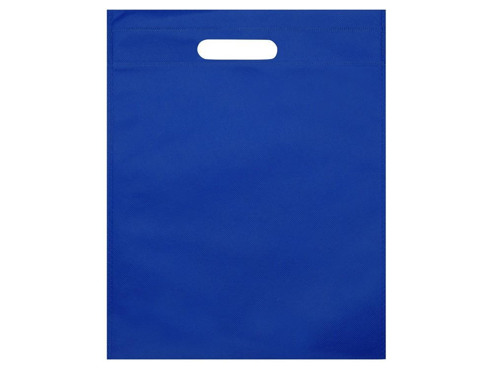 Сумка для выставок Prime, 80 г/м2 - 3