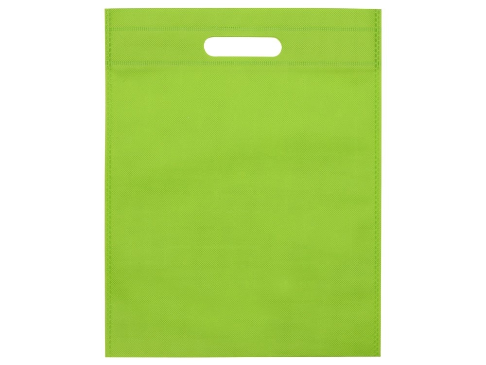 Сумка для выставок Prime, 80 г/м2 - 3