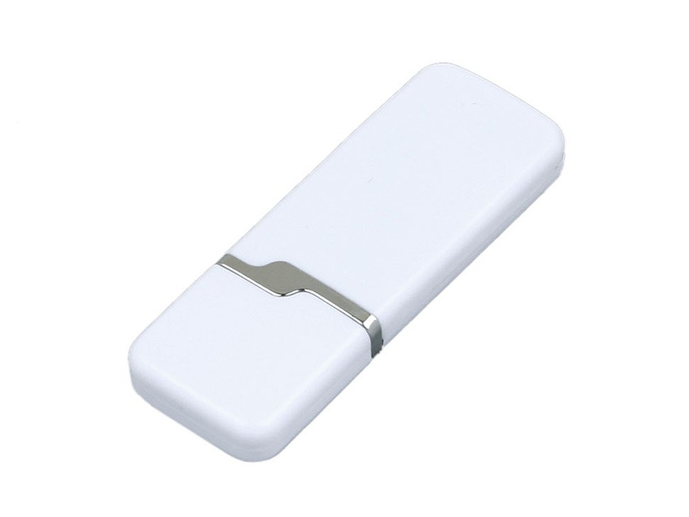 USB 2.0- флешка на 32 Гб с оригинальным колпачком №2