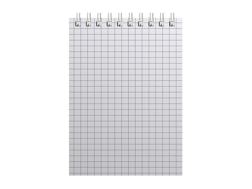 Бизнес - блокнот А6 Office - 2