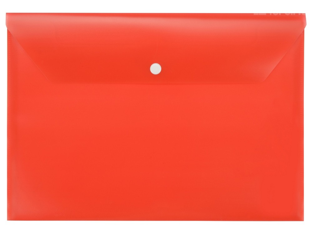Папка-конверт А4 - 2