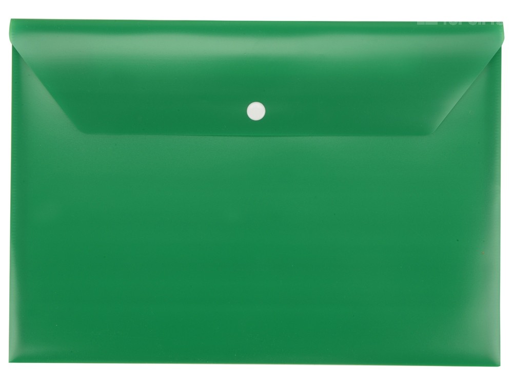 Папка-конверт А4 - 2