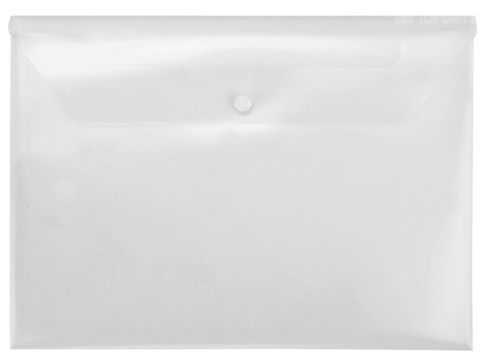 Папка-конверт А4 - 2