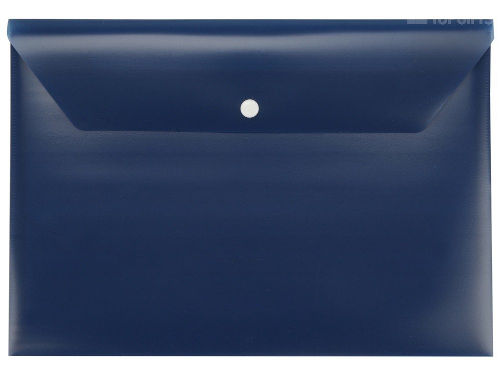 Папка-конверт А4 - 2