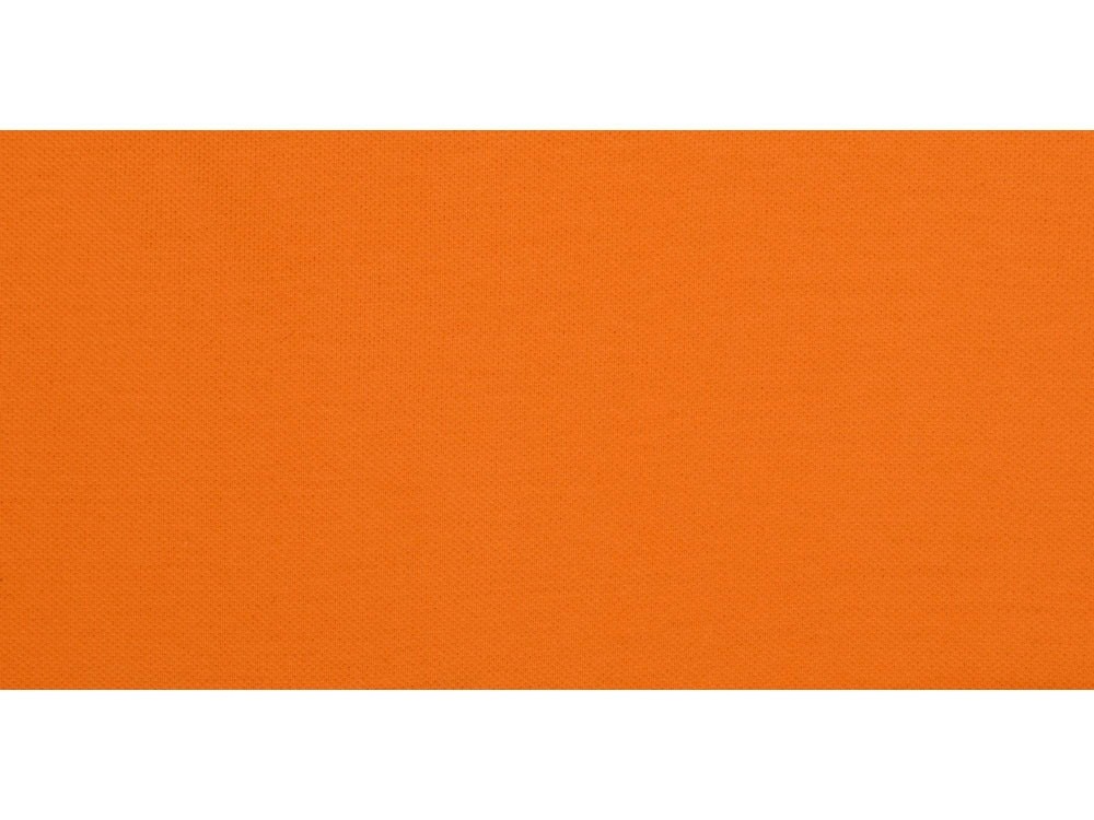 Рубашка поло First мужская - 6