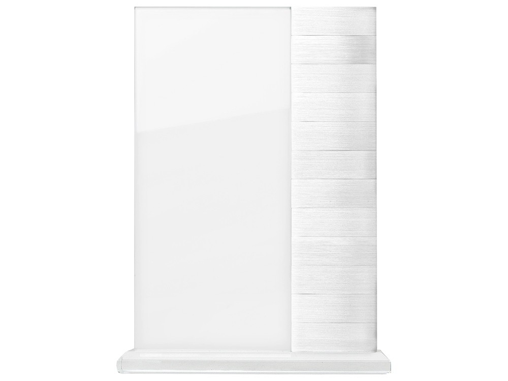 Награда Motivation - 3