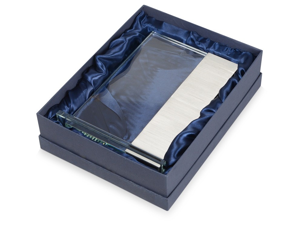 Награда Motivation - 4