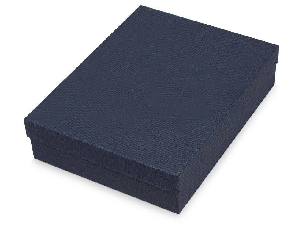 Награда Motivation - 5