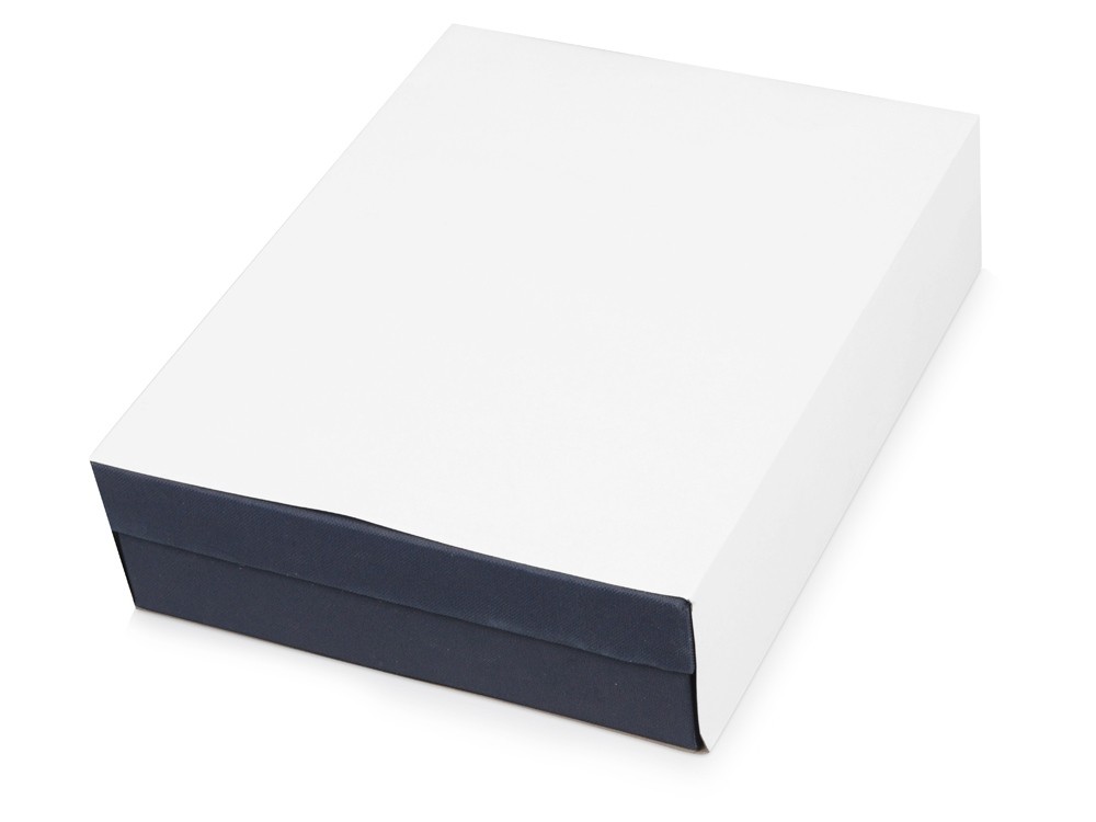 Награда Motivation - 6