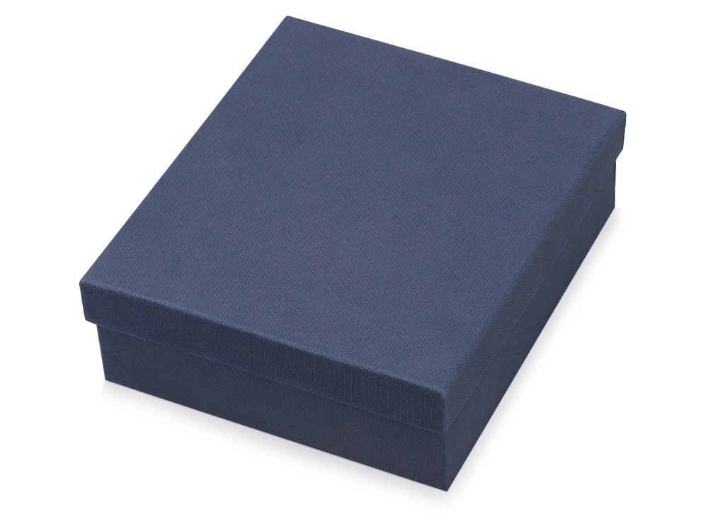 Награда Whirlpool - 4