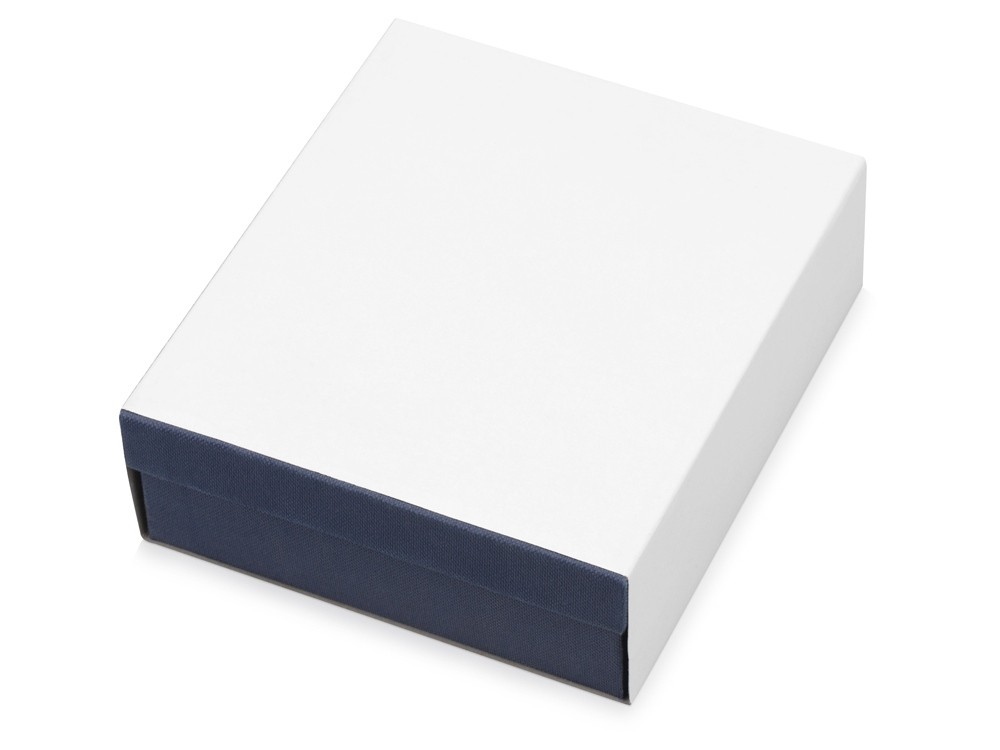 Награда Whirlpool - 5