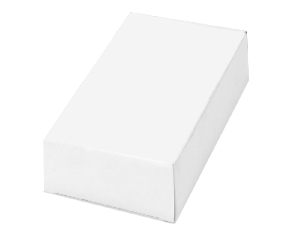 Внешний аккумулятор Ангра, 2200 mAh - 5