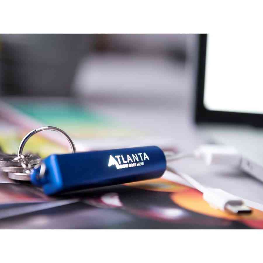 Кабель для зарядки с подсветкой ZAREF - 2