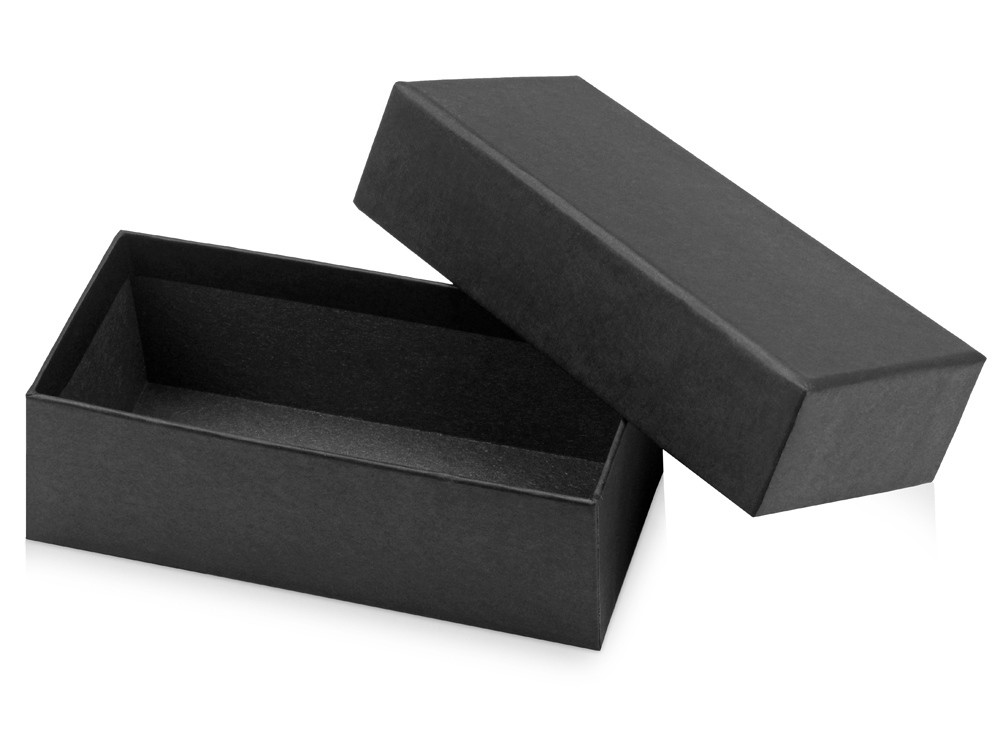 Подарочный набор Qumbo с ручкой и флешкой - 6