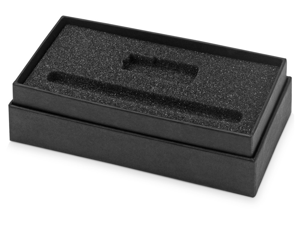 Подарочный набор Skate Mirror с ручкой и флешкой - 5