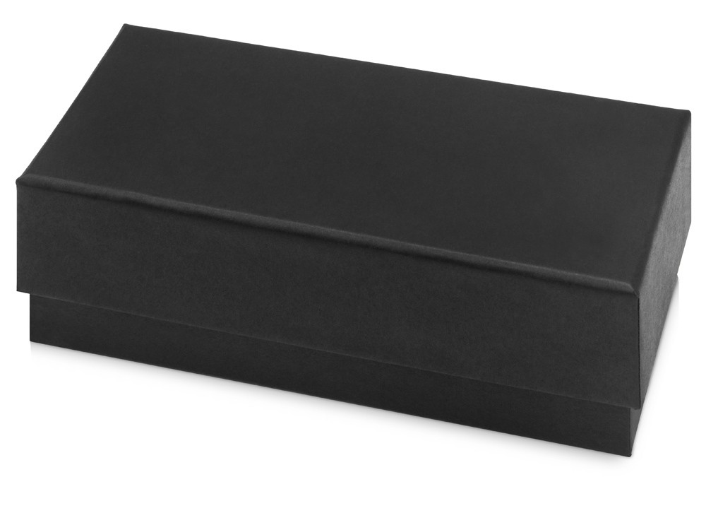 Подарочный набор Skate Mirror с ручкой и флешкой - 7