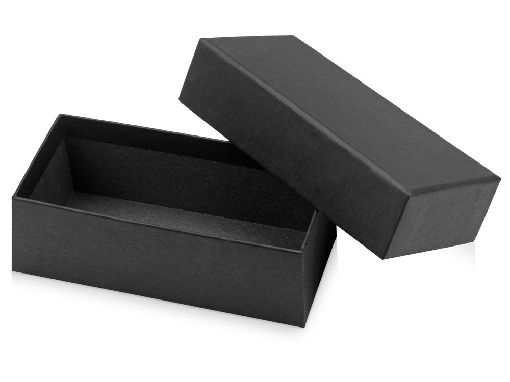 Подарочный набор Skate Mirror с ручкой и флешкой - 6