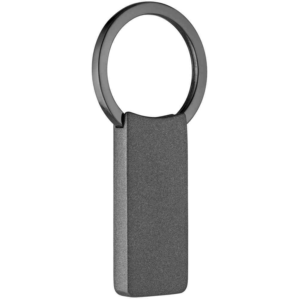 Набор Graphite, синий - 4