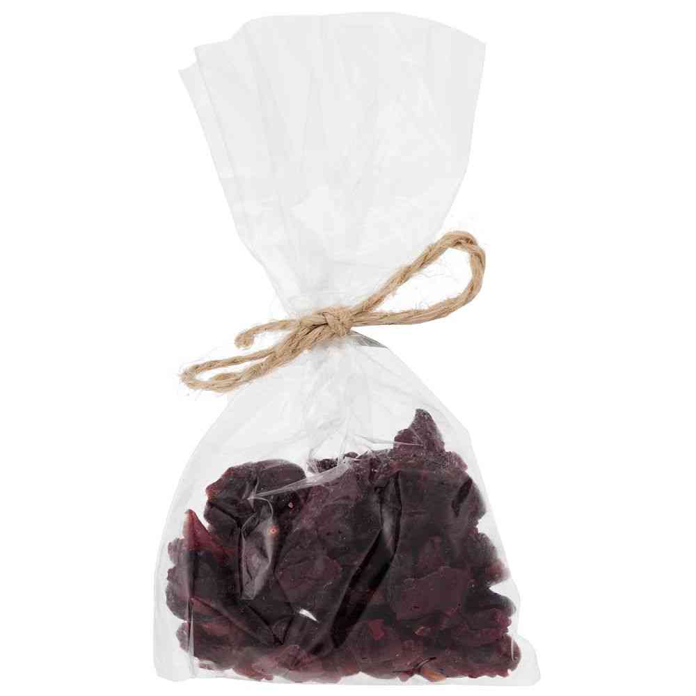 Набор Sweet Garden, голубой - 7