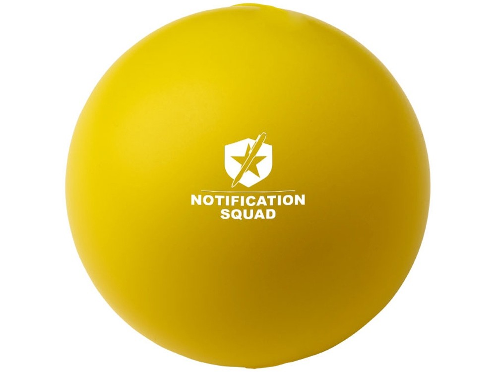 Антистресс Мяч - 2