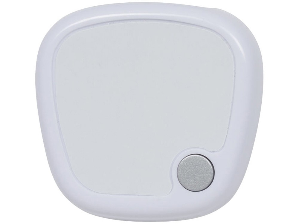 Шагомер Trackfast - 2