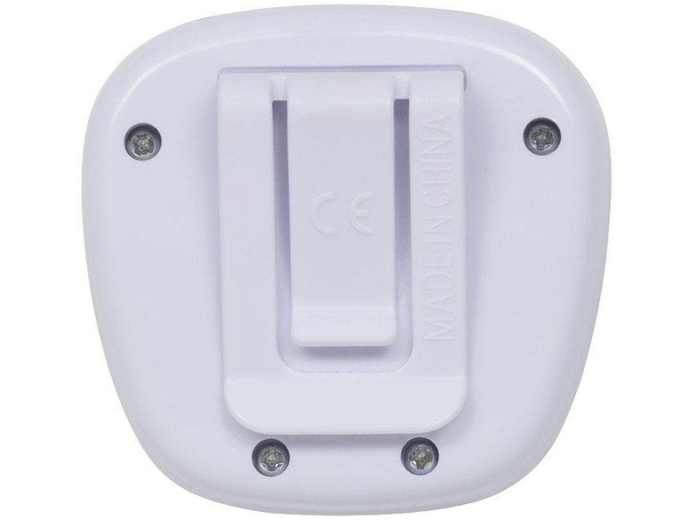 Шагомер Trackfast - 3