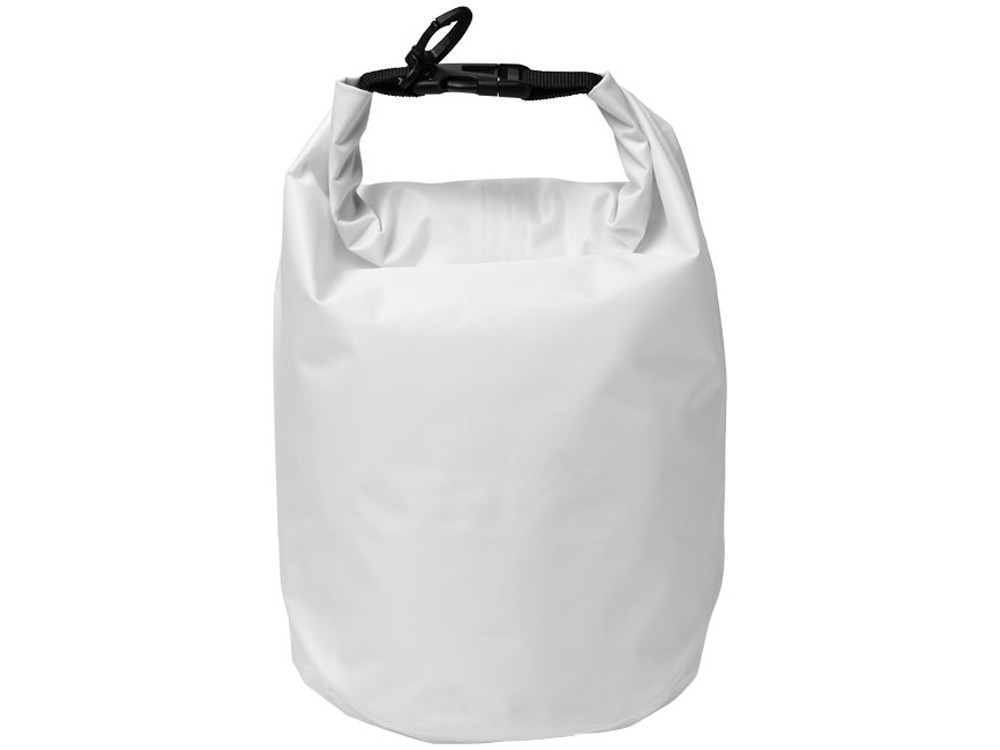 Водонепроницаемая сумка Survivor - 2