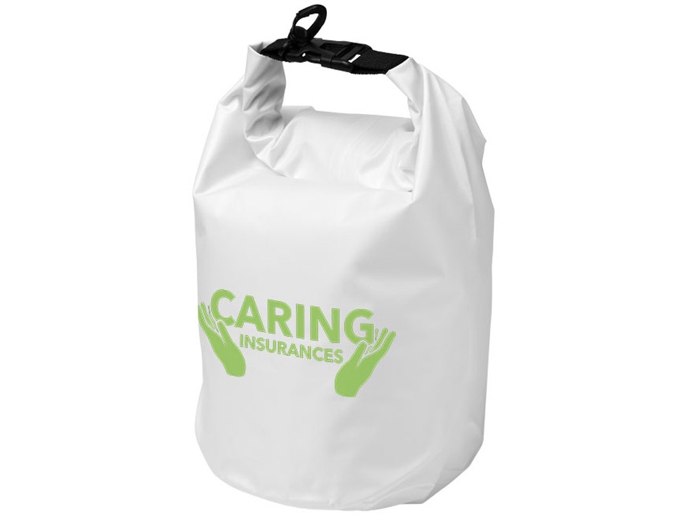 Водонепроницаемая сумка Survivor - 4