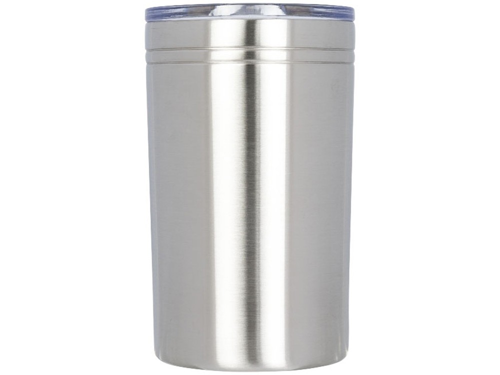 Вакуумный термос Pika - 2