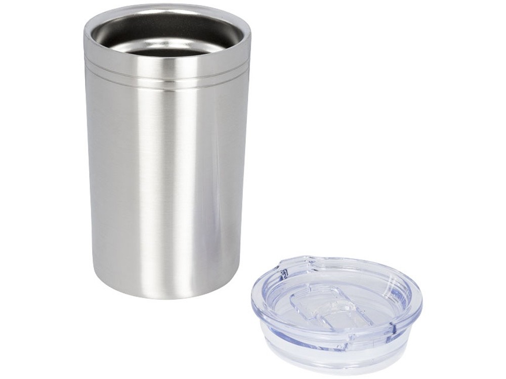 Вакуумный термос Pika - 3