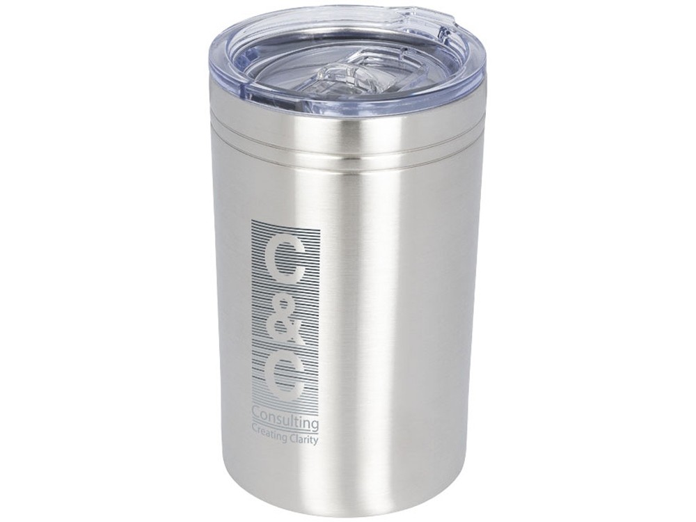 Вакуумный термос Pika - 4