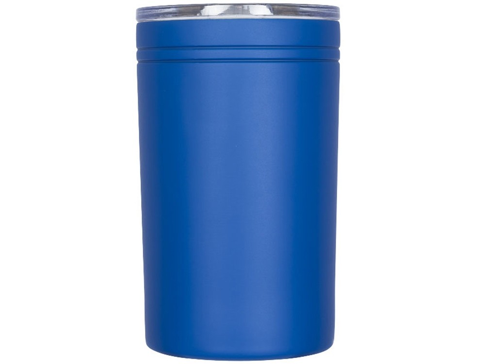 Вакуумный термос Pika - 2