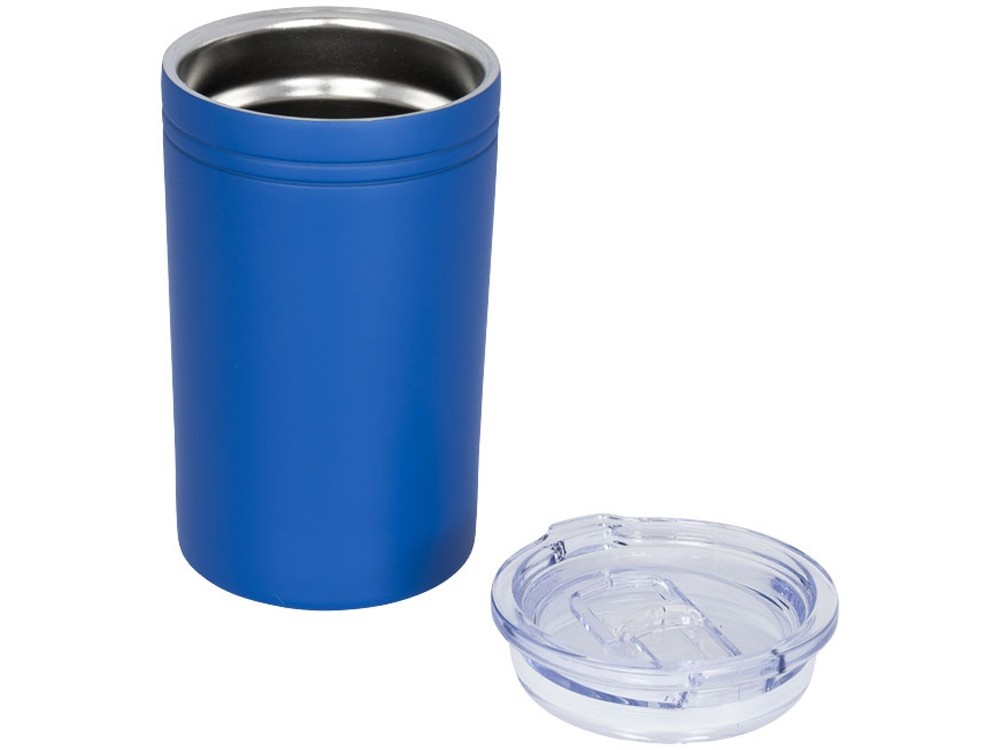 Вакуумный термос Pika - 3