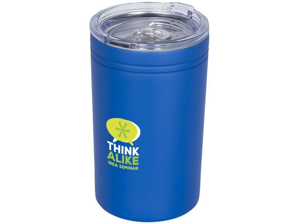 Вакуумный термос Pika - 4